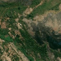Satellite imagery of Acongo, AO