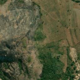 Satellite imagery of Acongo, AO