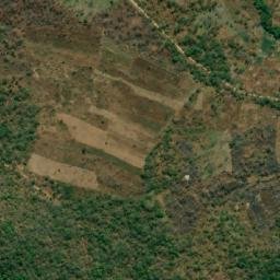 Satellite imagery of Cachicuma, AO