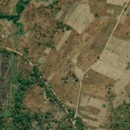 Satellite imagery of Cachicuma, AO