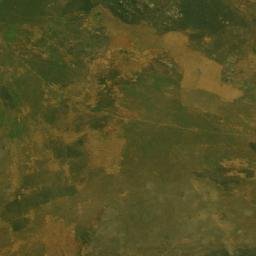 Satellite imagery of Chalima, AO