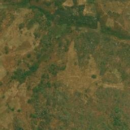 Satellite imagery of Mbala, AO