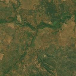 Satellite imagery of Mbala, AO