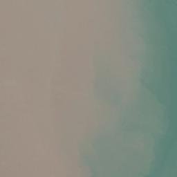 Satellite imagery of Ayers Point, AU