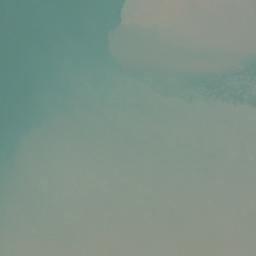 Satellite imagery of Ayers Point, AU
