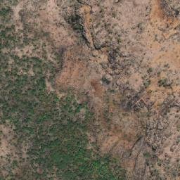 Satellite imagery of Arndalk, AU