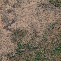 Satellite imagery of Arndalk, AU