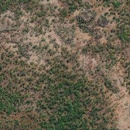Satellite imagery of Arndalk, AU