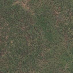 Satellite imagery of Table Hill, AU