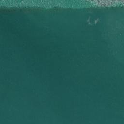 Satellite imagery of Rhodes Point, AU