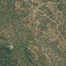 Satellite imagery of Nuagueba, AO