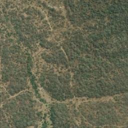 Satellite imagery of Nuagueba, AO