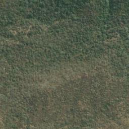 Satellite imagery of Nuagueba, AO