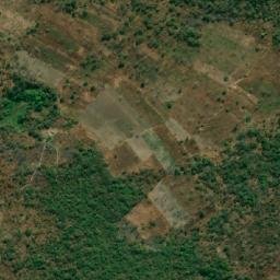 Satellite imagery of Cachicuma, AO