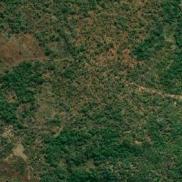 Satellite imagery of Cachicuma, AO
