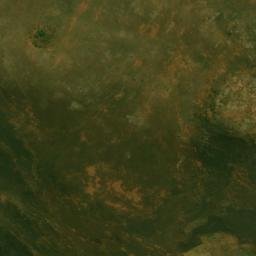 Satellite imagery of Chalima, AO