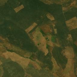 Satellite imagery of Chalima, AO