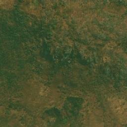Satellite imagery of Mbala, AO