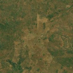 Satellite imagery of Mbala, AO