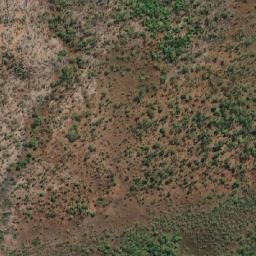 Satellite imagery of Arndalk, AU