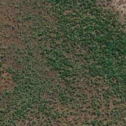 Satellite imagery of Arndalk, AU