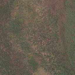 Satellite imagery of Table Hill, AU