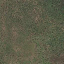 Satellite imagery of Table Hill, AU