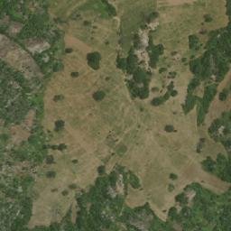 Satellite imagery of Umbe, AO