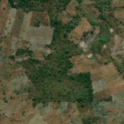 Satellite imagery of Lanombi, AO