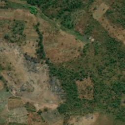 Satellite imagery of Lanombi, AO