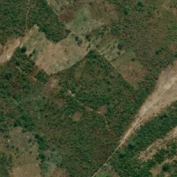 Satellite imagery of Lanombi, AO