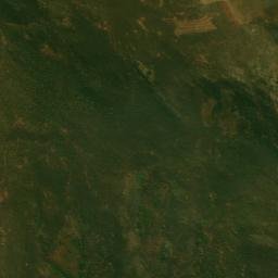 Satellite imagery of Chalima, AO