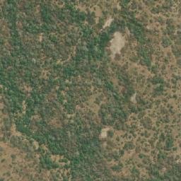 Satellite imagery of Nuagueba, AO