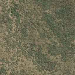 Satellite imagery of Nuagueba, AO