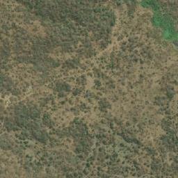 Satellite imagery of Nuagueba, AO