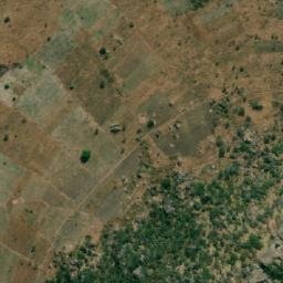 Satellite imagery of Lanombi, AO