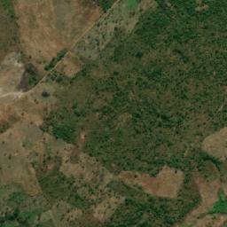 Satellite imagery of Lanombi, AO