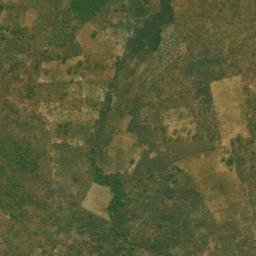 Satellite imagery of Lombuale, AO