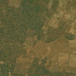 Satellite imagery of Lombuale, AO