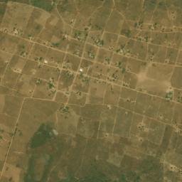 Satellite imagery of Lombuale, AO