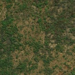 Satellite imagery of Chiaco, AO