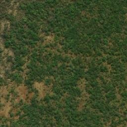 Satellite imagery of Chiaco, AO