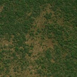 Satellite imagery of Chiaco, AO