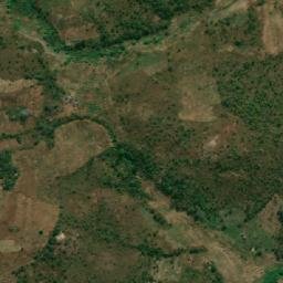 Satellite imagery of Lanombi, AO