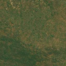 Satellite imagery of Lombuale, AO
