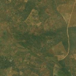 Satellite imagery of Lombuale, AO