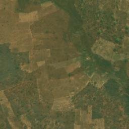 Satellite imagery of Lombuale, AO