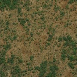 Satellite imagery of Chiaco, AO