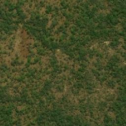 Satellite imagery of Chiaco, AO