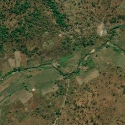 Satellite imagery of Nhonga, AO